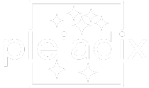 Pleiadix Web Hosting